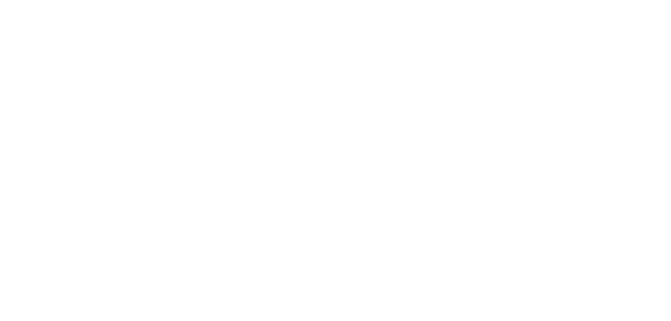 BB italique sélectionné